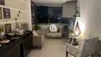 Foto 3 de Apartamento com 3 Quartos à venda, 146m² em Morumbi, São Paulo