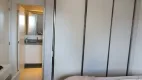 Foto 25 de Apartamento com 3 Quartos à venda, 130m² em Meia Praia, Itapema