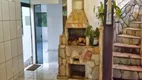Foto 7 de Casa de Condomínio com 4 Quartos à venda, 385m² em Canto das Águas, Rio Acima