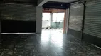 Foto 18 de Imóvel Comercial com 3 Quartos à venda, 246m² em Jardim Ana Maria, Guarulhos