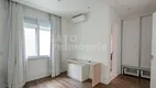 Foto 50 de Casa de Condomínio com 4 Quartos à venda, 480m² em Centro Comercial Jubran, Barueri