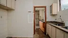 Foto 7 de Apartamento com 4 Quartos à venda, 220m² em Serra, Belo Horizonte