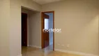 Foto 18 de Apartamento com 3 Quartos à venda, 133m² em Água Fria, São Paulo