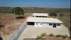 Foto 30 de Fazenda/Sítio com 3 Quartos à venda, 60m² em Nossa Senhora da Guia, Cuiabá