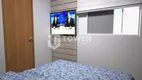 Foto 5 de Apartamento com 2 Quartos à venda, 50m² em Granada, Uberlândia
