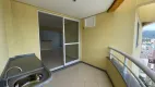 Foto 17 de Apartamento com 2 Quartos à venda, 82m² em Trindade, Florianópolis