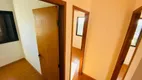 Foto 6 de Apartamento com 3 Quartos à venda, 74m² em Vila Castelo, São Paulo