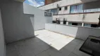 Foto 27 de Cobertura com 3 Quartos para alugar, 120m² em Paquetá, Belo Horizonte