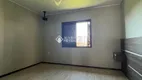 Foto 34 de Casa com 3 Quartos à venda, 300m² em Campestre, São Leopoldo