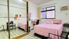 Foto 12 de Apartamento com 4 Quartos à venda, 150m² em Jardim Renascença, São Luís