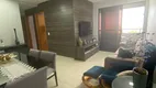 Foto 3 de Apartamento com 3 Quartos à venda, 80m² em Casa Amarela, Recife