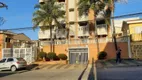 Foto 48 de Apartamento com 3 Quartos à venda, 150m² em Vila Olivo, Valinhos