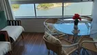 Foto 24 de Apartamento com 2 Quartos à venda, 74m² em Centro, Guarapari