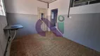 Foto 9 de Casa com 2 Quartos à venda, 166m² em Jardim das Flores, Osasco