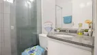 Foto 14 de Apartamento com 2 Quartos à venda, 57m² em Planalto, Natal