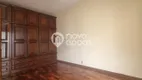 Foto 26 de Apartamento com 2 Quartos à venda, 99m² em Tijuca, Rio de Janeiro