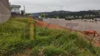 Foto 3 de Lote/Terreno à venda, 600m² em BOSQUE, Vinhedo