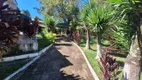 Foto 5 de Fazenda/Sítio com 26 Quartos para venda ou aluguel, 4800m² em Pomar Sao Jorge, Itatiba