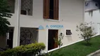 Foto 13 de Casa com 4 Quartos à venda, 500m² em Chacaras Silvania, Valinhos