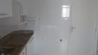 Foto 20 de Apartamento com 3 Quartos à venda, 100m² em Parque Tamandaré, Campos dos Goytacazes