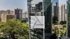 Foto 3 de Sala Comercial para alugar, 892m² em Cerqueira César, São Paulo