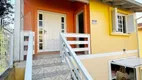 Foto 17 de Casa com 3 Quartos à venda, 118m² em Santo Antônio, Caxias do Sul