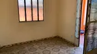 Foto 11 de Casa com 3 Quartos à venda, 80m² em Bangu, Rio de Janeiro