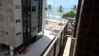 Foto 10 de Apartamento com 4 Quartos à venda, 130m² em Boa Viagem, Recife