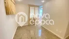 Foto 11 de Apartamento com 3 Quartos à venda, 268m² em Ipanema, Rio de Janeiro