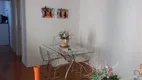 Foto 10 de Apartamento com 2 Quartos à venda, 61m² em Tucuruvi, São Paulo