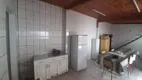 Foto 38 de Casa com 3 Quartos à venda, 129m² em Jardim Astro, Sorocaba