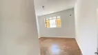 Foto 21 de Imóvel Comercial com 3 Quartos à venda, 324m² em Centro, Sorocaba