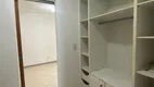 Foto 30 de Casa de Condomínio com 4 Quartos à venda, 240m² em Taquara, Rio de Janeiro