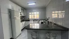 Foto 6 de Sobrado com 3 Quartos à venda, 184m² em Vila Eldizia, Santo André