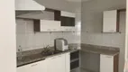 Foto 9 de Casa de Condomínio com 4 Quartos para alugar, 270m² em Parque Residencial Damha III, São José do Rio Preto