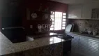 Foto 11 de Fazenda/Sítio com 3 Quartos à venda, 550m² em Santa Claudina, Vinhedo