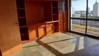 Foto 20 de Apartamento com 4 Quartos à venda, 450m² em Centro, Franca