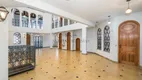 Foto 6 de Casa com 4 Quartos à venda, 507m² em JARDIM SCHAFFER, Curitiba