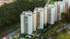 Foto 18 de Apartamento com 3 Quartos à venda, 122m² em Alphaville, Santana de Parnaíba