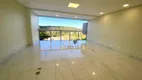 Foto 12 de Casa de Condomínio com 5 Quartos à venda, 1140m² em Condados da Lagoa, Lagoa Santa