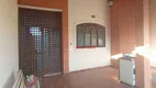Foto 2 de Casa com 3 Quartos à venda, 253m² em Balneario Maraja, Itanhaém
