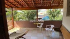 Foto 68 de Sobrado com 3 Quartos à venda, 246m² em Vila Caminho do Mar, São Bernardo do Campo