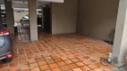 Foto 3 de Cobertura com 2 Quartos à venda, 140m² em Cristal, Porto Alegre