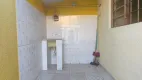 Foto 23 de Casa com 3 Quartos à venda, 187m² em Parque Bela Vista, Votorantim