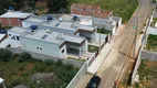 Foto 18 de Casa com 2 Quartos à venda, 90m² em Fátima Cidade Jardim, Guarapari