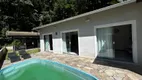 Foto 42 de Casa de Condomínio com 3 Quartos à venda, 116m² em Independência, Petrópolis