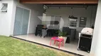 Foto 5 de Casa de Condomínio com 3 Quartos à venda, 100m² em Parque Jambeiro, Campinas