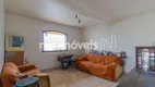 Foto 3 de Casa com 3 Quartos à venda, 360m² em Santa Terezinha, Belo Horizonte