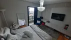 Foto 57 de Apartamento com 4 Quartos à venda, 226m² em Santana, São Paulo