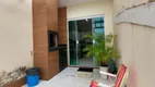 Foto 4 de Casa com 3 Quartos à venda, 93m² em Parque Hotel, Araruama